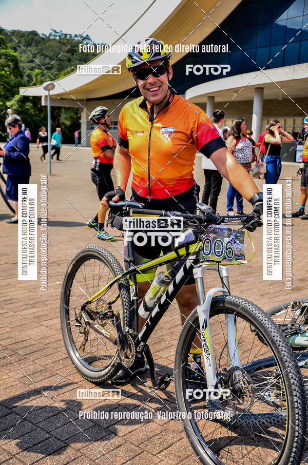 Buy your photos of the event9 Pedal de Nova Trento on Fotop