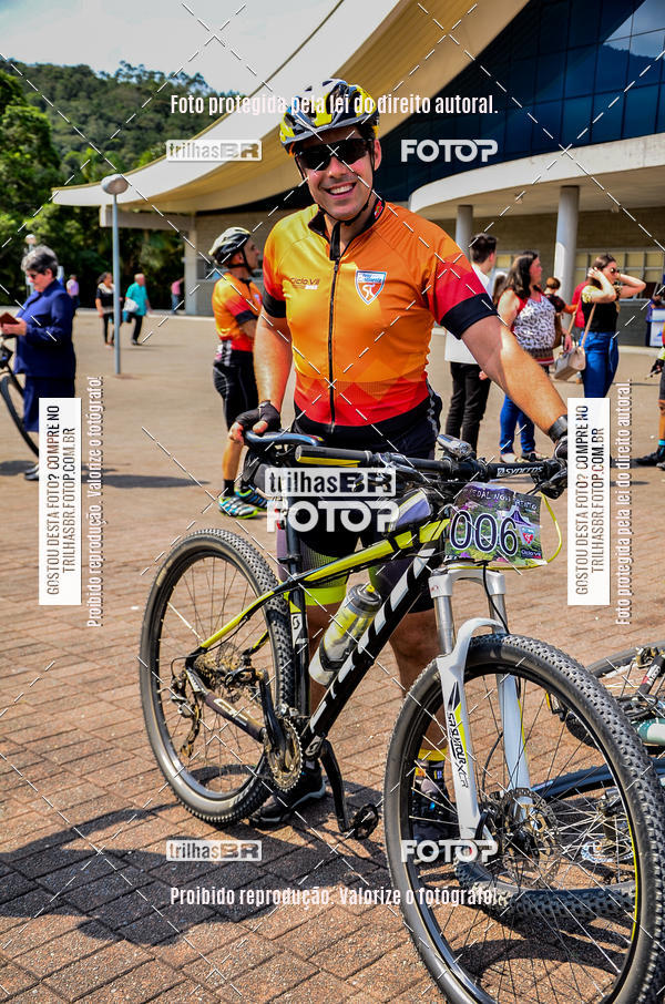 Buy your photos of the event9 Pedal de Nova Trento on Fotop