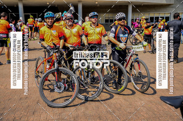 Buy your photos of the event9 Pedal de Nova Trento on Fotop