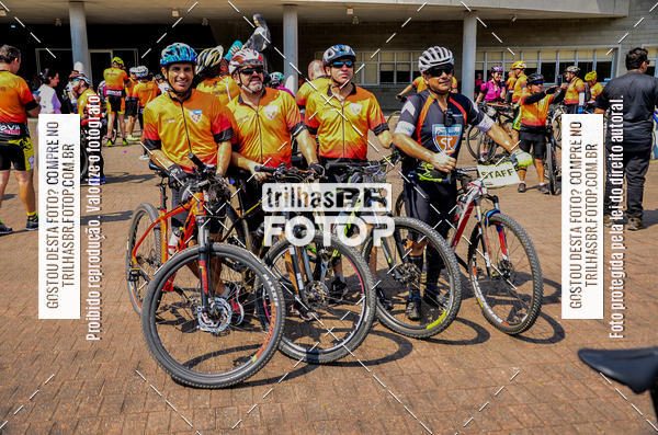 Buy your photos of the event9 Pedal de Nova Trento on Fotop