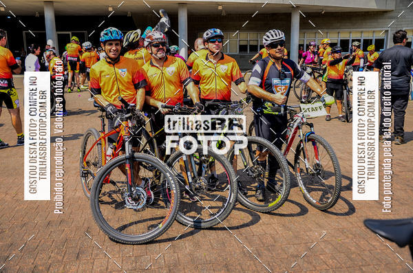 Buy your photos of the event9 Pedal de Nova Trento on Fotop