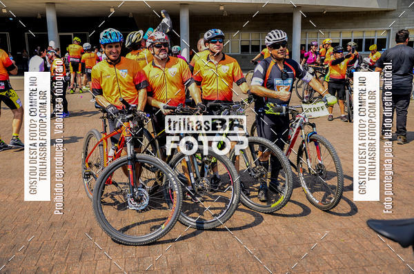 Buy your photos of the event9 Pedal de Nova Trento on Fotop