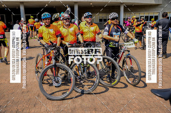 Buy your photos of the event9 Pedal de Nova Trento on Fotop