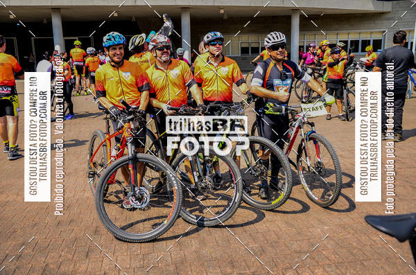Buy your photos of the event9 Pedal de Nova Trento on Fotop