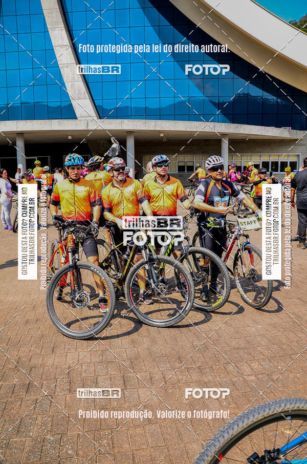 Buy your photos of the event9 Pedal de Nova Trento on Fotop