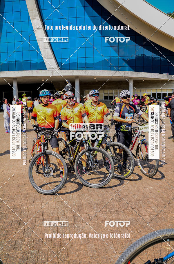 Buy your photos of the event9 Pedal de Nova Trento on Fotop