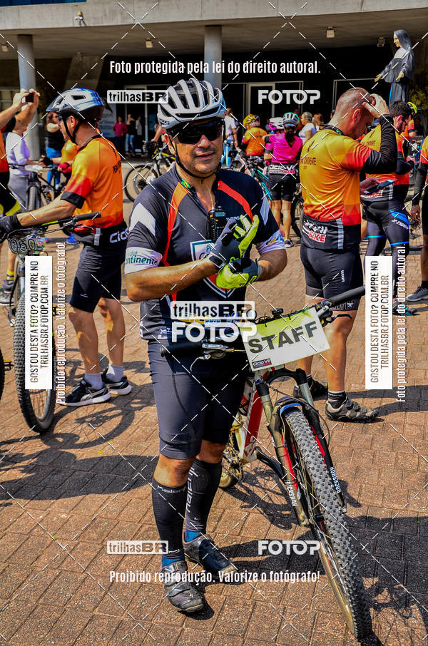 Buy your photos of the event9 Pedal de Nova Trento on Fotop