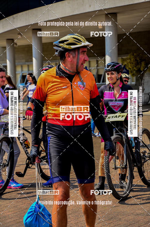 Buy your photos of the event9 Pedal de Nova Trento on Fotop