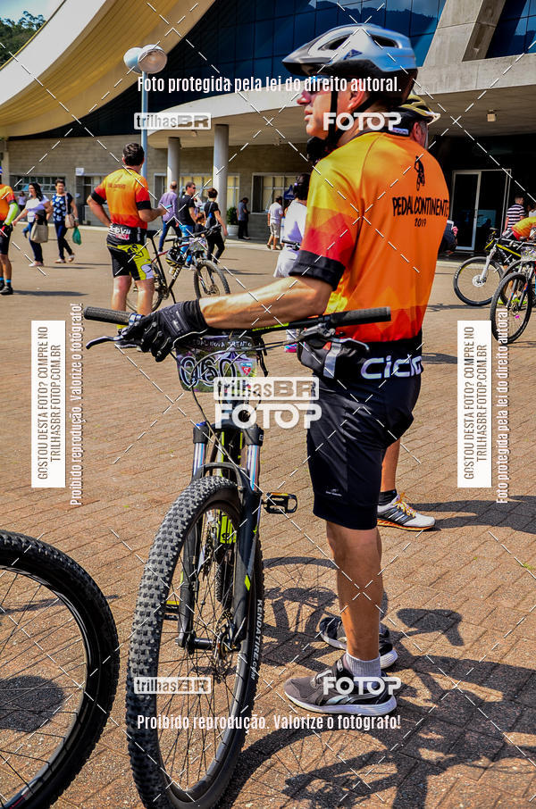 Buy your photos of the event9 Pedal de Nova Trento on Fotop