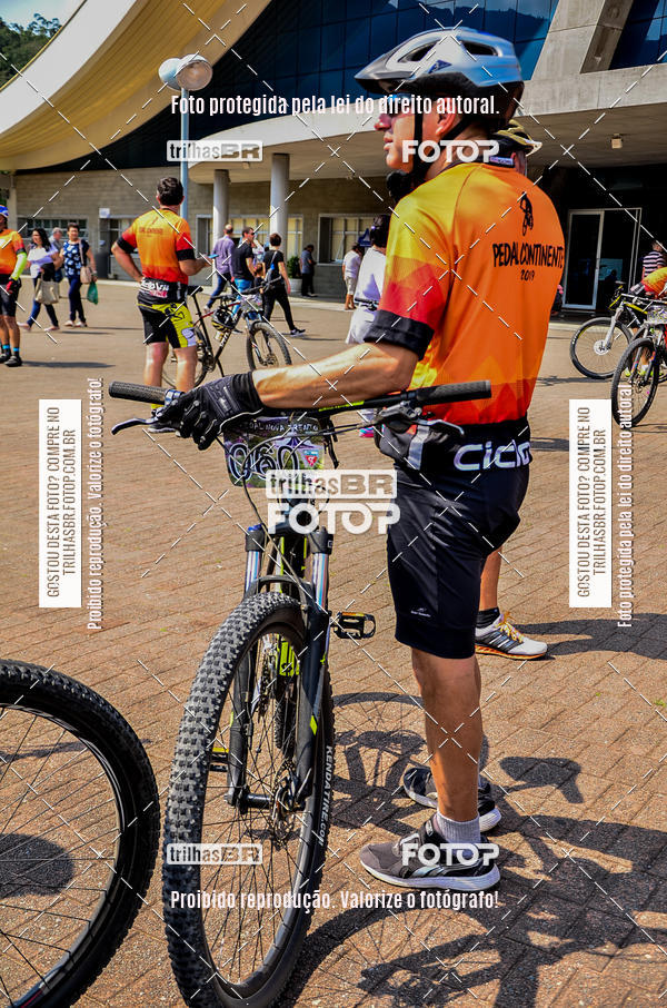 Buy your photos of the event9 Pedal de Nova Trento on Fotop