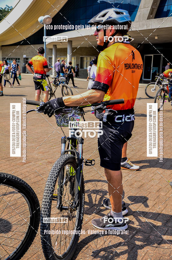 Buy your photos of the event9 Pedal de Nova Trento on Fotop