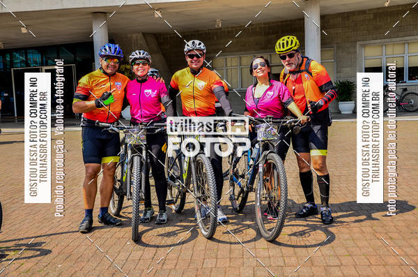 Buy your photos of the event9 Pedal de Nova Trento on Fotop