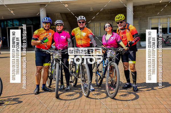 Buy your photos of the event9 Pedal de Nova Trento on Fotop