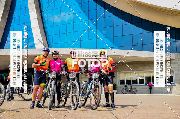 Buy your photos of the event9 Pedal de Nova Trento on Fotop