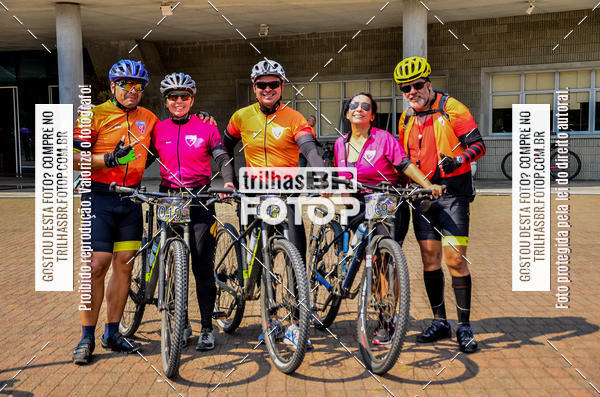 Buy your photos of the event9 Pedal de Nova Trento on Fotop