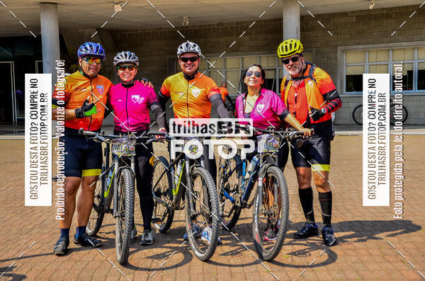 Buy your photos of the event9 Pedal de Nova Trento on Fotop