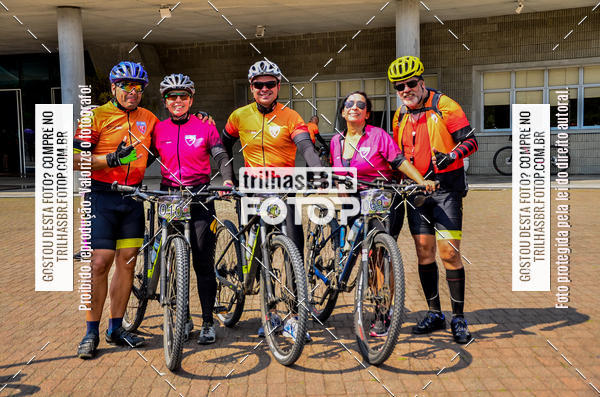 Buy your photos of the event9 Pedal de Nova Trento on Fotop