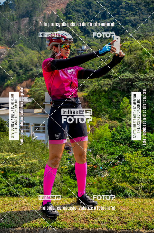 Buy your photos of the event9 Pedal de Nova Trento on Fotop