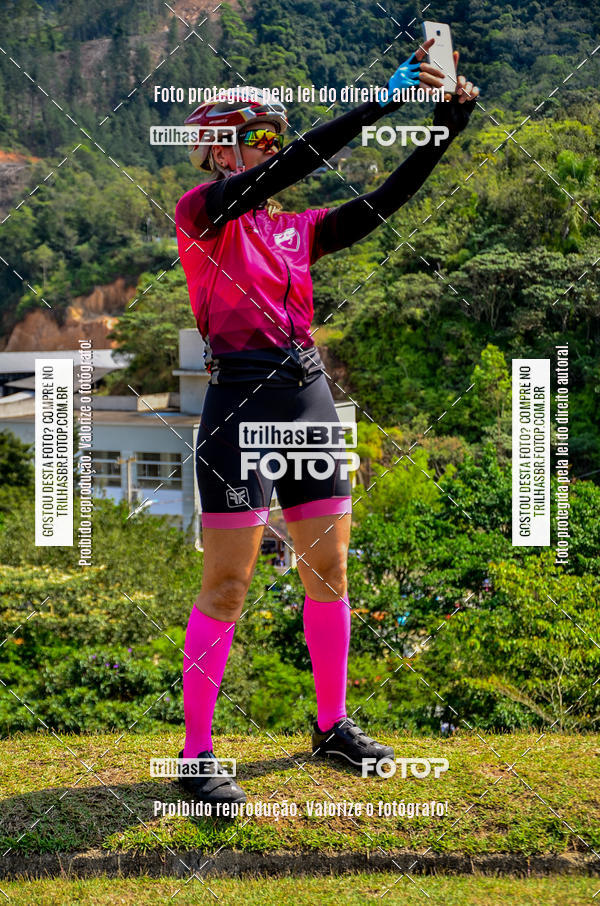 Buy your photos of the event9 Pedal de Nova Trento on Fotop