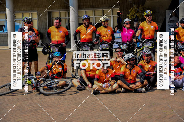 Buy your photos of the event9 Pedal de Nova Trento on Fotop