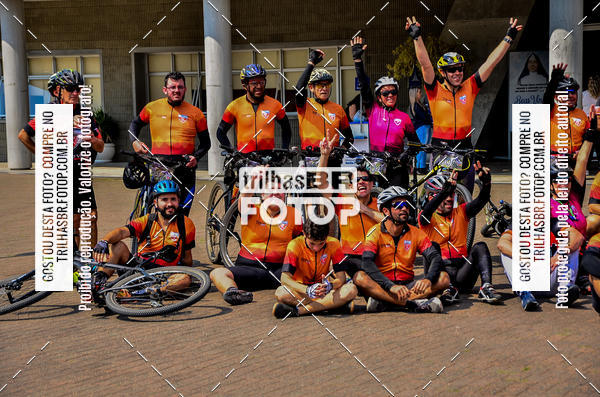 Buy your photos of the event9 Pedal de Nova Trento on Fotop