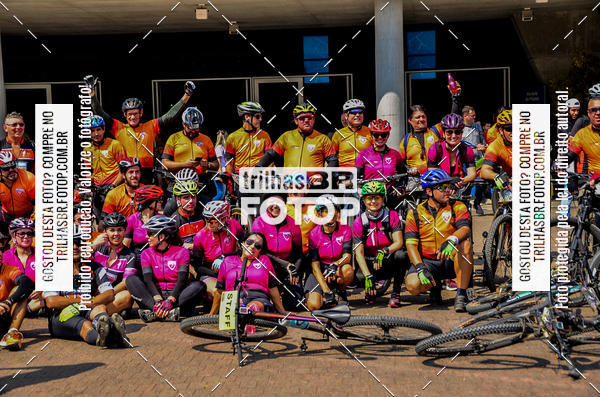 Buy your photos of the event9 Pedal de Nova Trento on Fotop