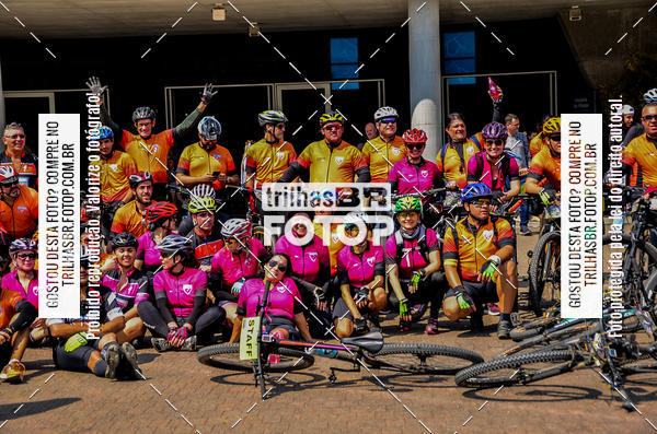 Buy your photos of the event9 Pedal de Nova Trento on Fotop