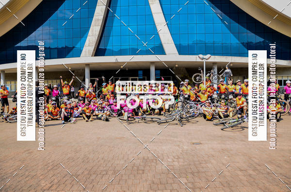 Buy your photos of the event9 Pedal de Nova Trento on Fotop