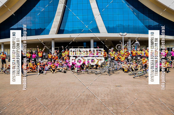 Buy your photos of the event9 Pedal de Nova Trento on Fotop