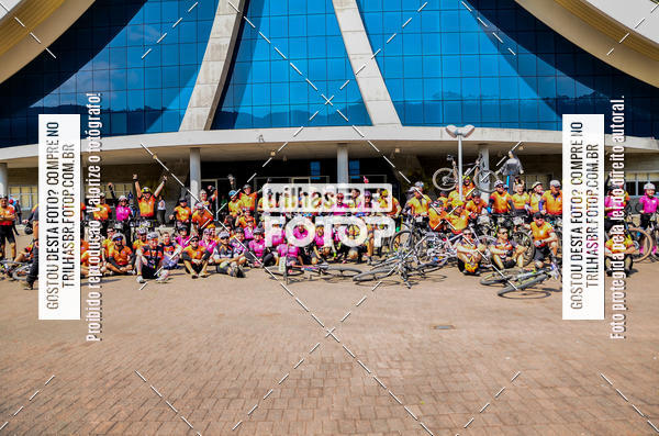 Buy your photos of the event9 Pedal de Nova Trento on Fotop