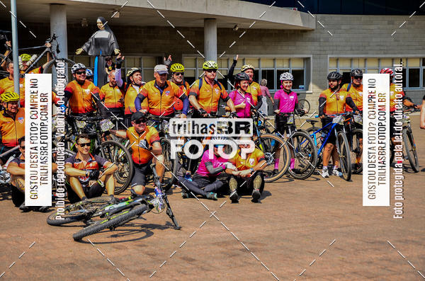 Buy your photos of the event9 Pedal de Nova Trento on Fotop