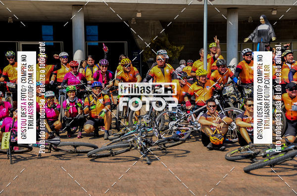 Buy your photos of the event9 Pedal de Nova Trento on Fotop