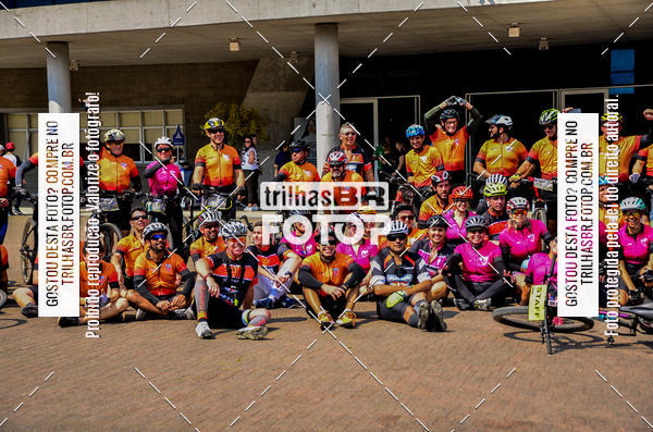 Buy your photos of the event9 Pedal de Nova Trento on Fotop