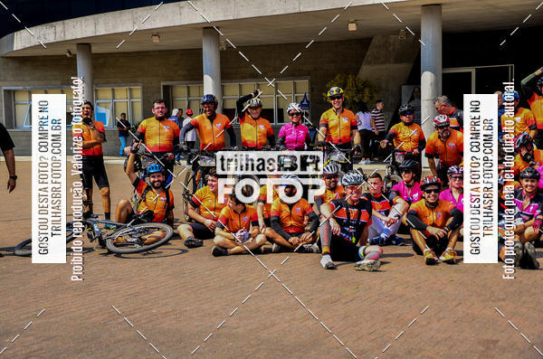 Buy your photos of the event9 Pedal de Nova Trento on Fotop