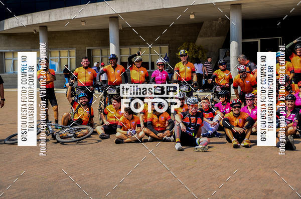 Buy your photos of the event9 Pedal de Nova Trento on Fotop