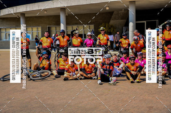 Buy your photos of the event9 Pedal de Nova Trento on Fotop