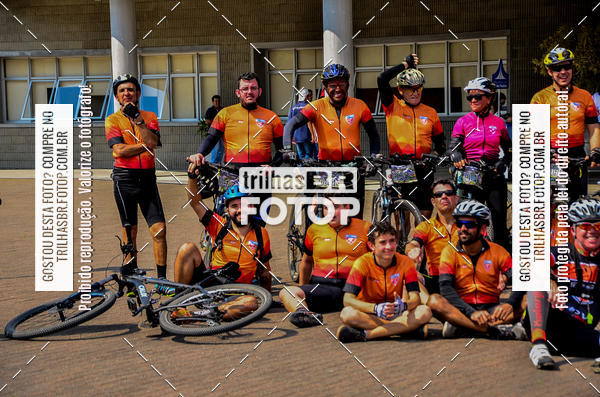 Buy your photos of the event9 Pedal de Nova Trento on Fotop