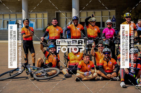 Buy your photos of the event9 Pedal de Nova Trento on Fotop