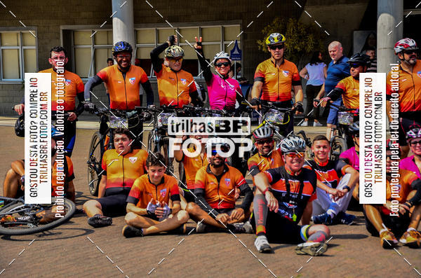 Buy your photos of the event9 Pedal de Nova Trento on Fotop