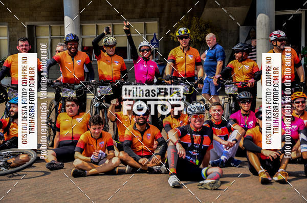 Buy your photos of the event9 Pedal de Nova Trento on Fotop