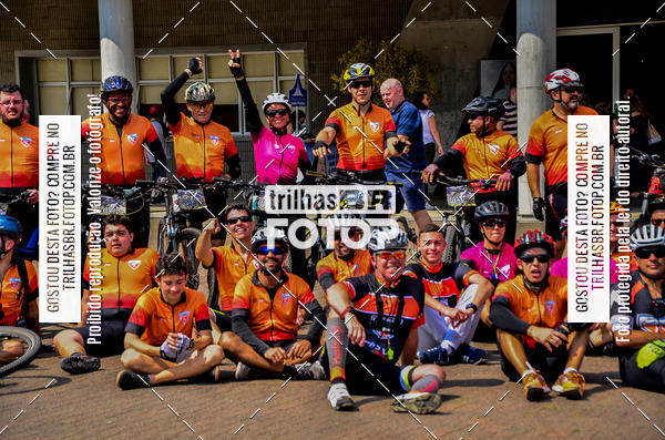 Buy your photos of the event9 Pedal de Nova Trento on Fotop