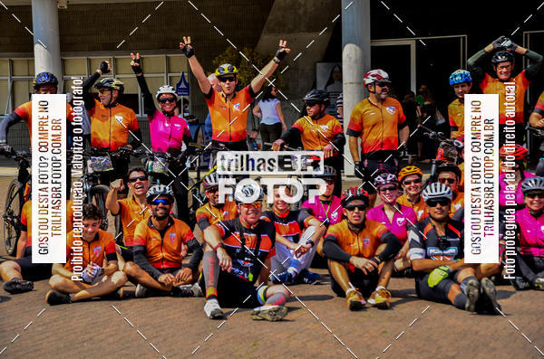 Buy your photos of the event9 Pedal de Nova Trento on Fotop