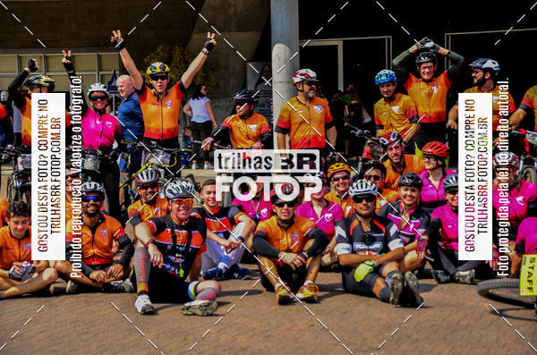 Buy your photos of the event9 Pedal de Nova Trento on Fotop