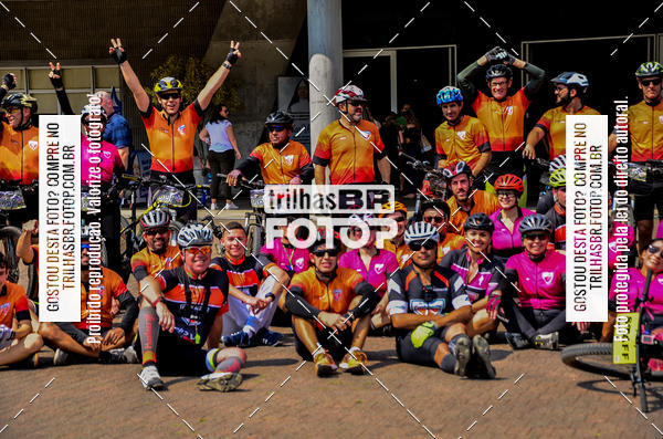 Buy your photos of the event9 Pedal de Nova Trento on Fotop