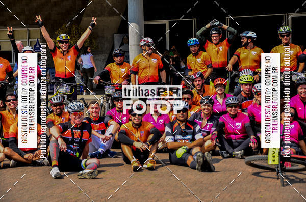 Buy your photos of the event9 Pedal de Nova Trento on Fotop