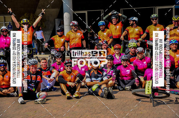 Buy your photos of the event9 Pedal de Nova Trento on Fotop