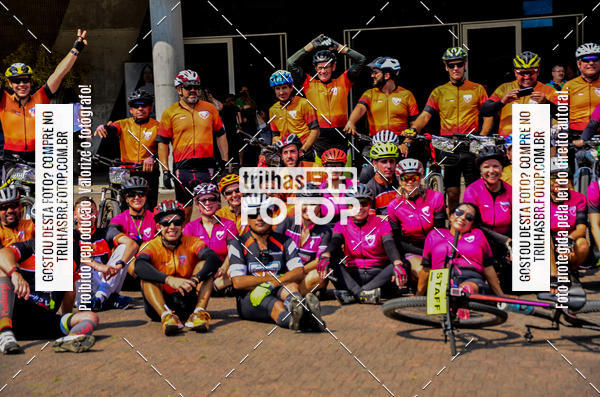 Buy your photos of the event9 Pedal de Nova Trento on Fotop