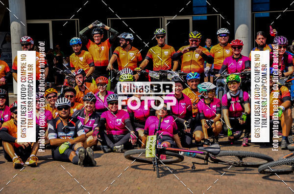 Buy your photos of the event9 Pedal de Nova Trento on Fotop