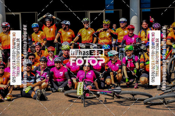 Buy your photos of the event9 Pedal de Nova Trento on Fotop