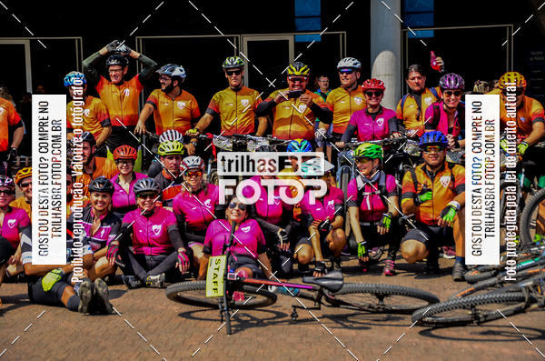Buy your photos of the event9 Pedal de Nova Trento on Fotop